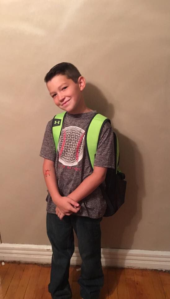 Aiden, 4th grade Jackson Heights Elementary in Glens Falls.jpg
